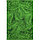 Полотенце махровое Tropical color, 100х150 см, цвет зелёный, фото 4