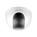 Видеокамера Samsung SCD-1020RP - фото 1 - id-p77618557