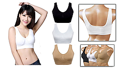 C65 Маечка BODY FIT (черM,L,XL),(бел L,XL ,XXL),(бежМ,L,XL ,XXL)  без вставок