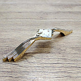 Ручка 7050EV-128 K GOLD, фото 2