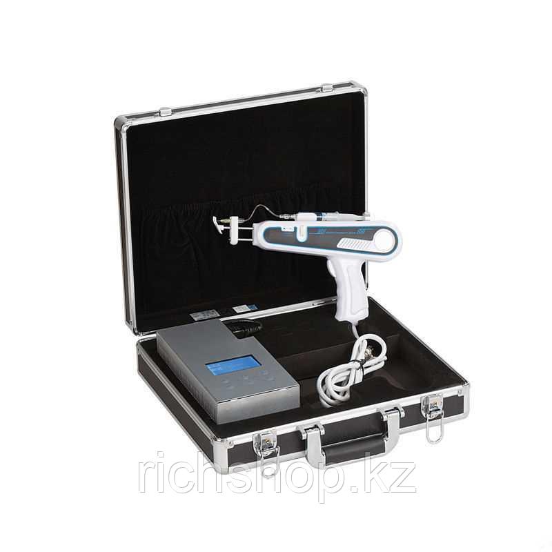 Мезоинжектор Dr. Mezo купить в Казахстане по цене 220 000