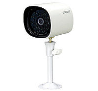 Видеокамера Samsung SCO-1020RP