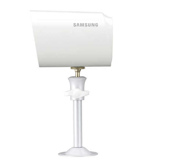 Видеокамера Samsung SCO-1020RP - фото 2 - id-p77618838