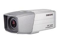 Видеокамера Samsung SOC-4030P