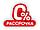 Детский самокат трехколесный Ruixinlang MARS KIDS MAXI LIGHT (57*23*87.5 см, Red), фото 2