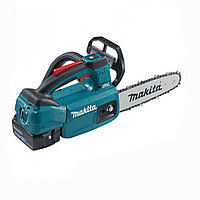 Аккумуляторная цепная пила Makita DUC204Z m004793 Аккумуляторная цепная пила Makita DUC204Z