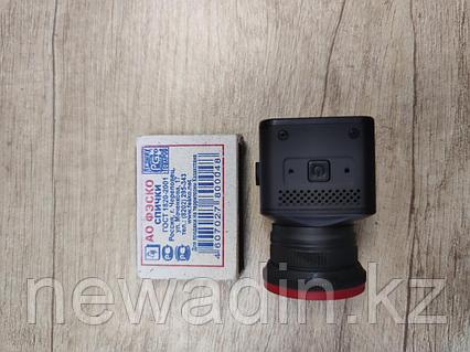 Сексмультик Халк трахается онлайн