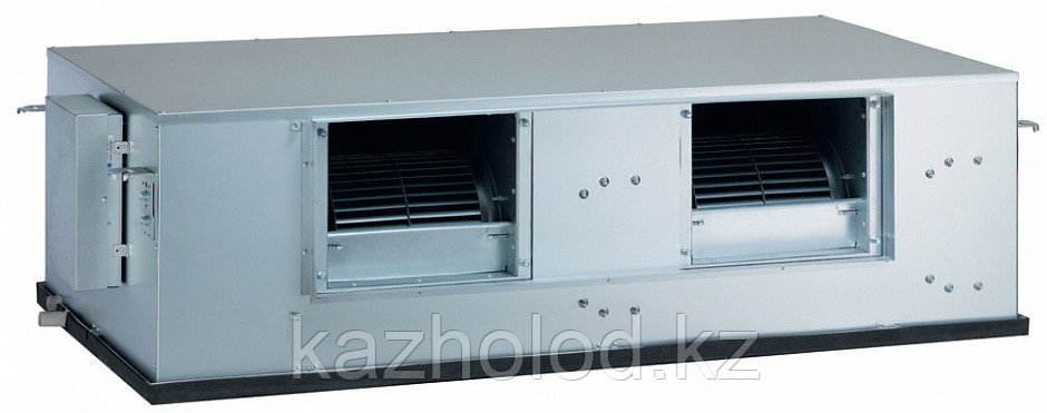 LG Канальный блок LG UB70W