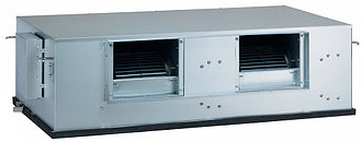 LG Кассеталық блок LG UB85W