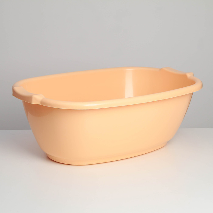 Выбираем таз. Выбираем таз. 5 л. Таз пластмассовый 25л овальный альтернатива м381,. Таз круглый, 16 л, цвет микс.