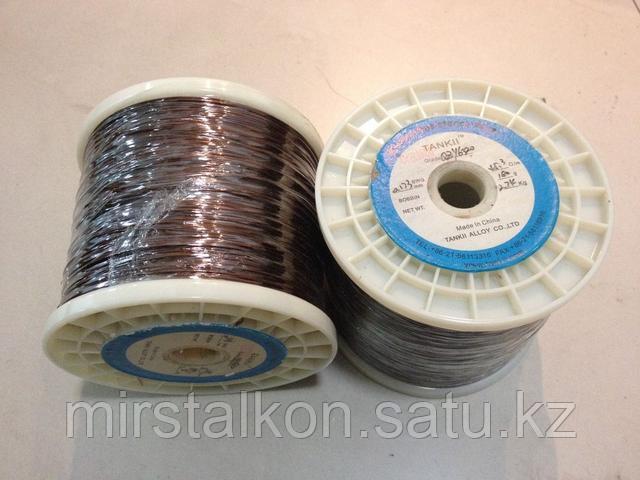 3 мм хельга. константановая проволока сопротивление. 3 константан. константановых проволок. 3 константан.