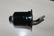 MR238580, Фильтр топливный MITSUBISHI PAJERO SPORT K96W, MONTERO SPORT K96W, MASUMA, MADE IN JAPAN