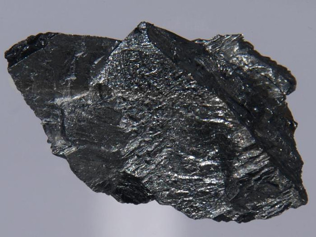 Железо-медно-никелевая гранулированная лигатура ЖМН - фото 1 - id-p77635865