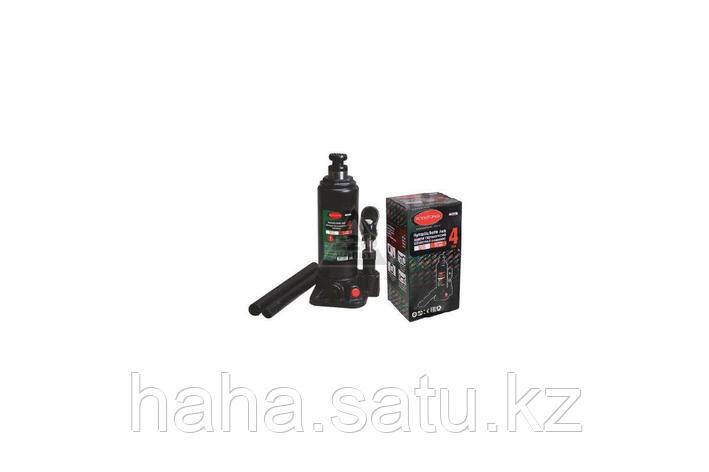Домкрат ROCK FORCE RF-T90404, фото 2