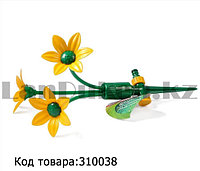 Разбрызгиватель PALISAD "Букет" 65429 (002)