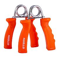 Эспандер ножницы