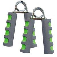 Эспандер ножницы