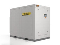 ДЭН «ОПТИМ» частотный привод —ДЭН-75Ш "Плюс" "Оптим"