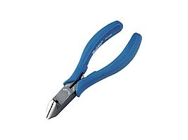 РМ-908 Бокорезы Proskit