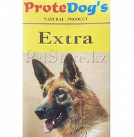 Кормовая добавка Prote Dogs Extra