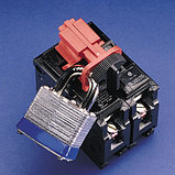 Универсальный блокиратор многополюсных автоматов, фото 2