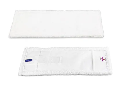 MICROFIBER - MOП шубка 50см