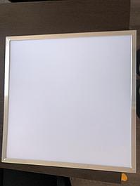 Встраиваемые светильники