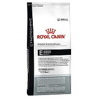 Royal Canin Energy 4800 20кг корм для собак подверженных интенсивным длительным нагрузкам