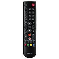 Универсальный пульт ДУ для телевизоров TCL HUAYU TC-97E plus