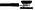 2122 Стетоскоп Littmann® Classic II Pediatric, трубка малинового цвета, 71 см, фото 3