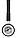 2124 Стетоскоп Littmann® Classic II Infant, трубка цвета морской волны, 71 см, фото 2