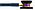 2153 Стетоскоп Littmann® Classic II Pediatric, трубка цвета морской волны, 71 см., фото 5