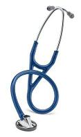 2164 Стетоскоп Littmann® Master Cardiology®, трубка синего цвета, 69 см