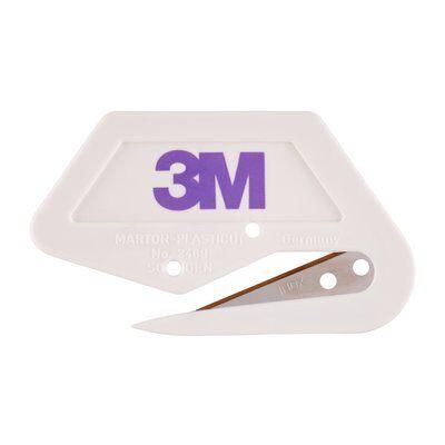Нож для пурпурной маскирующей плёнки 3М™ Premium 50988