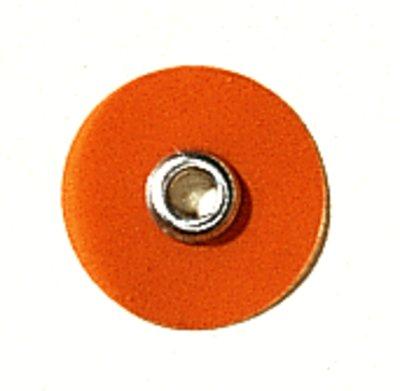 Сверхтонкие диски для шлифования и полирования Sof-Lex™ XT, мягкие, диаметром 12,7 мм