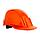 3M™ G2000 Каска с индикатором износа, храповиком, оранжевый цвет, фото 3