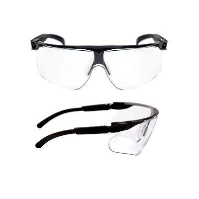 3M™ Maxim™ Светозащитные зеркальные очки, 13226-00000M
