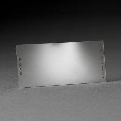 3M™ Внутренняя защитная пластина со степеньюзатемнения +1, упаковка из 5 штук