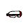Защитные закрытые очки 3M™ GoggleGear™ серии 6000, фото 4