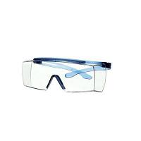 Защитные очки 3M™ SecureFit™ серии 3700