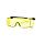 Защитные очки 3M™ SecureFit™ серии 3700, фото 3