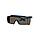 Защитные очки 3M™ SecureFit™ серии 3700, фото 8
