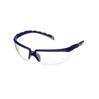 Защитные очки 3M™ Solus™ серии 2000, фото 1