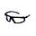 Защитные очки 3M™ Solus™ серии 2000, фото 4