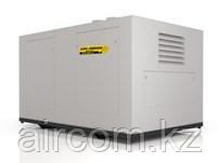 ДЭН «ВОЛЬТ» привод 6000В, 10000В — ДЭН-315ШМ "ВОЛЬТ", фото 1