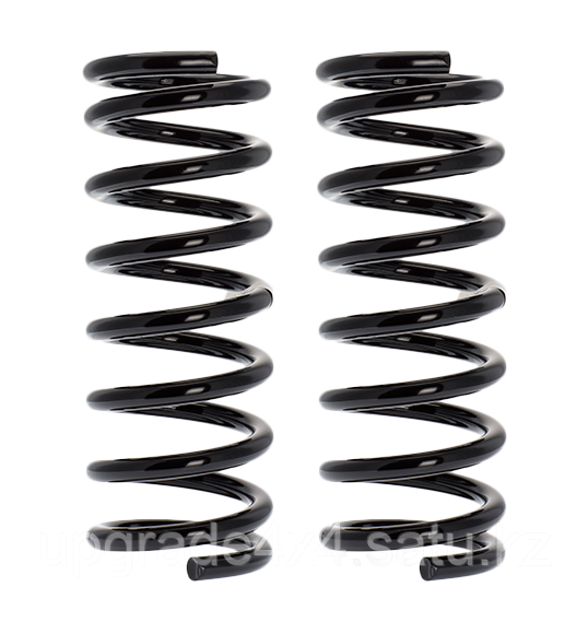 Пружина ARB для Toyota hilux 2005-2015 (bar only)