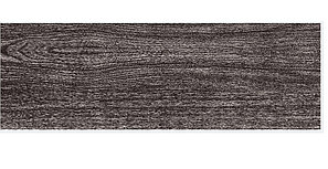 Керамогранит SF V GR 200x600 темно-серый, фото 2