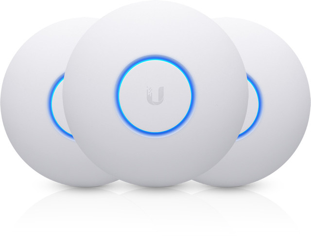 точки доступа wi fi точка доступа интернет