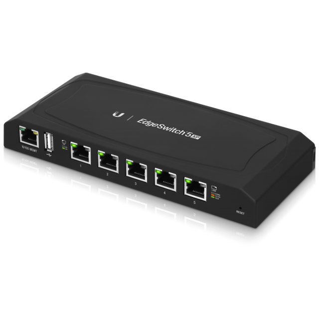 коммутатор ubiquiti x коммутатор ubiquiti us 8 60w eu