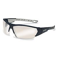 Защитные очки uvex ай-воркс